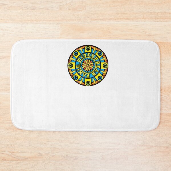 Item preview, Widespread Panic Rainsong designed and sold by babichshop.