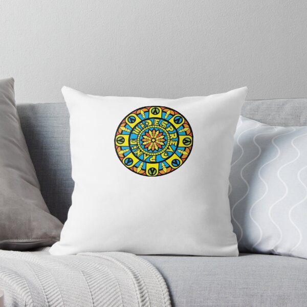 Item preview, Widespread Panic Rainsong designed and sold by babichshop.