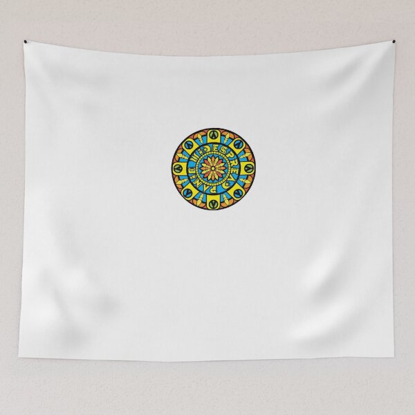 Item preview, Widespread Panic Rainsong designed and sold by babichshop.
