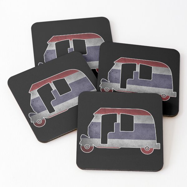Item preview, Nice holidays design of a tuk tuk with the thai flag. designed and sold by NobelFashion.