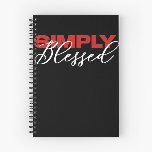 Item preview, Simply Blessed designed and sold by DynastyArt.