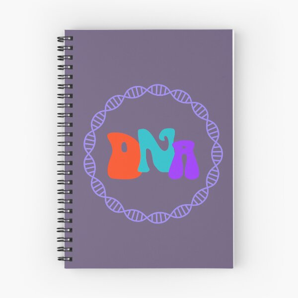 Item preview, DNA  designed and sold by miniverdesigns.