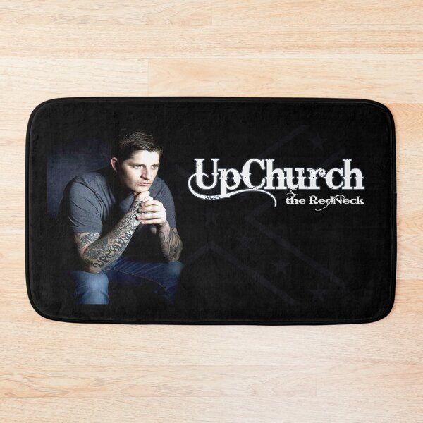 Item preview, handsome - upchurch designed and sold by jen5893jb.