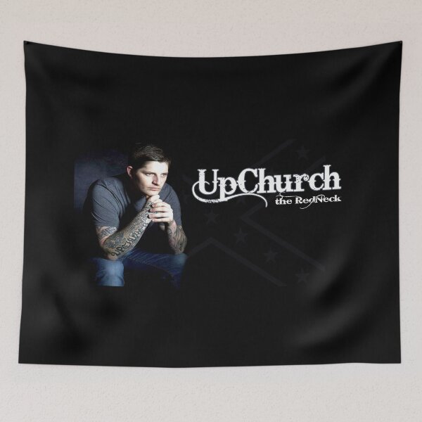 Item preview, handsome - upchurch designed and sold by jen5893jb.