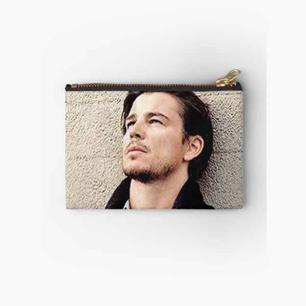 Artikelvorschau, Josh Hartnett entworfen und verkauft von Juliafd.