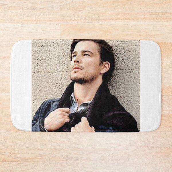 Item preview, Josh Hartnett  designed and sold by Juliafd.