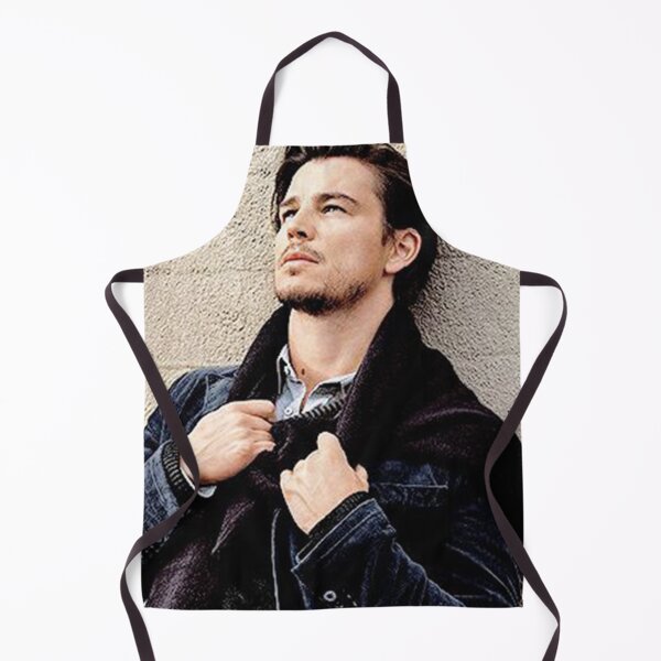 Artikelvorschau, Josh Hartnett entworfen und verkauft von Juliafd.