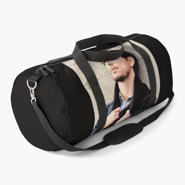 Item preview, Josh Hartnett designed and sold by Juliafd.