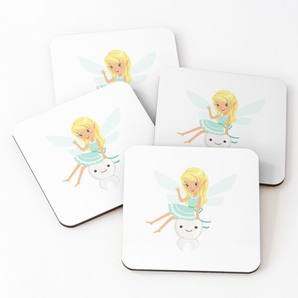 Item preview, Tooth Fairy 2 designed and sold by Vivoh12.