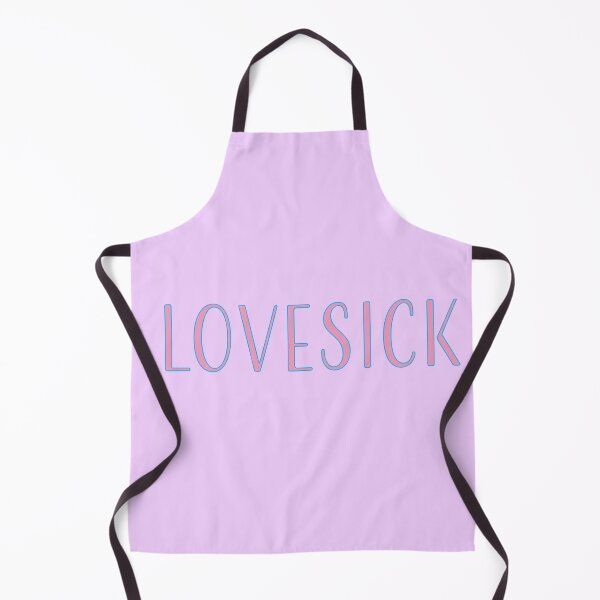 Item preview, Lovesick | aesthetic designed and sold by rsty11.
