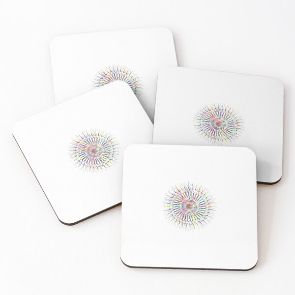 Aperçu de l'œuvre Conception d'œuvres d'art créée et vendue par FashionBooth.