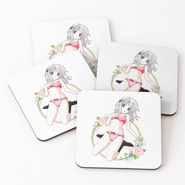 Item preview, DxD Highschool designed and sold by paraside123.