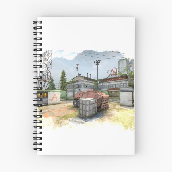 Item preview, Counter Strike Global Offensive designed and sold by PlanetXShop.