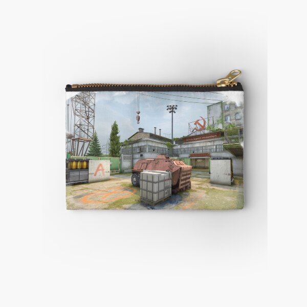 Item preview, Counter Strike Global Offensive designed and sold by PlanetXShop.