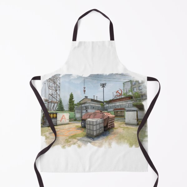 Item preview, Counter Strike Global Offensive designed and sold by PlanetXShop.