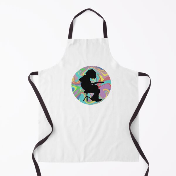 Item preview, Widespread Panic logo designed and sold by babichshop.