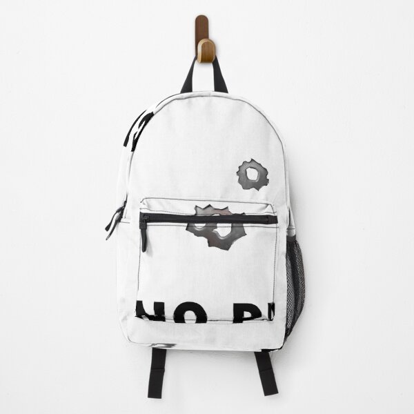 Item preview, NO PROBLEM designed and sold by HiChois.