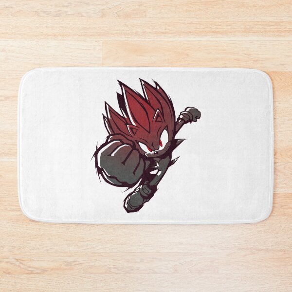 Item preview, Undertales Video Game Shadow designed and sold by LarryMichael6.