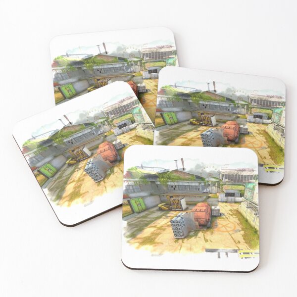 Item preview, Counter Strike Global Offensive designed and sold by PlanetXShop.