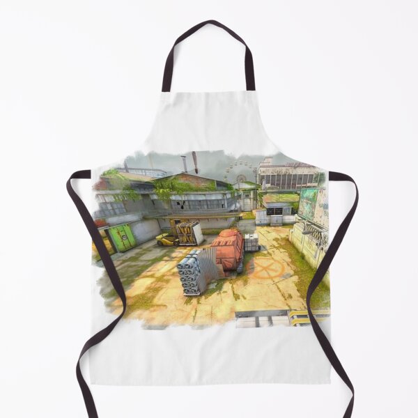 Item preview, Counter Strike Global Offensive designed and sold by PlanetXShop.