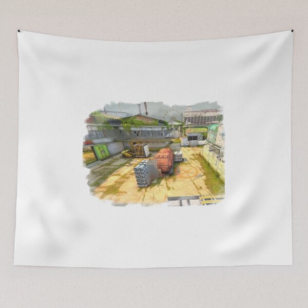 Item preview, Counter Strike Global Offensive designed and sold by PlanetXShop.