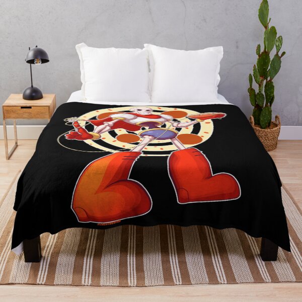 Item preview, Undertales Game Spaghetti Man Papyrus designed and sold by LarryMichael6.
