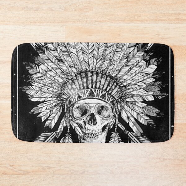 Item preview, The skull of the Incas designed and sold by ManiRanganaath.