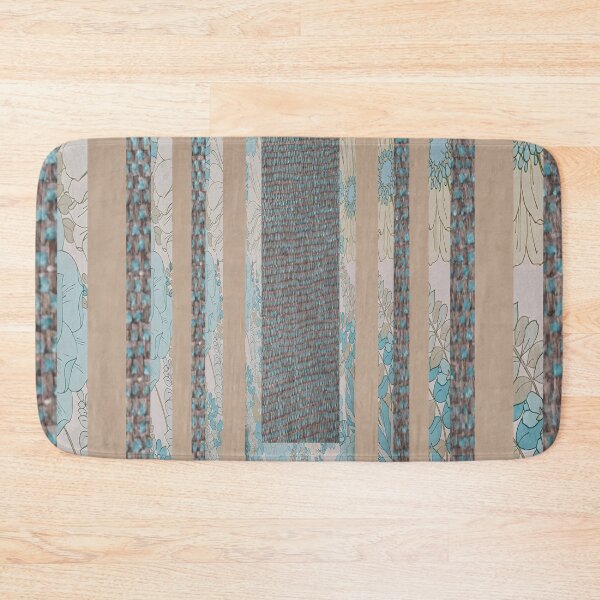 Item preview, Evelyn no 1  designed and sold by designbywhacky.