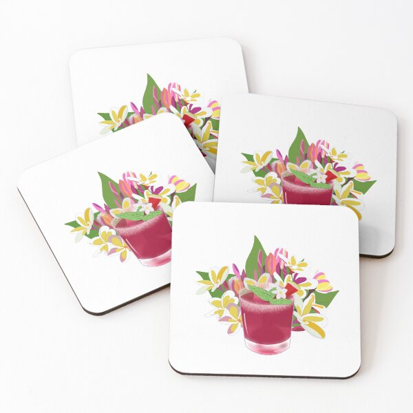 Item preview, Watermelon Delight designed and sold by SunnyByTheBay.