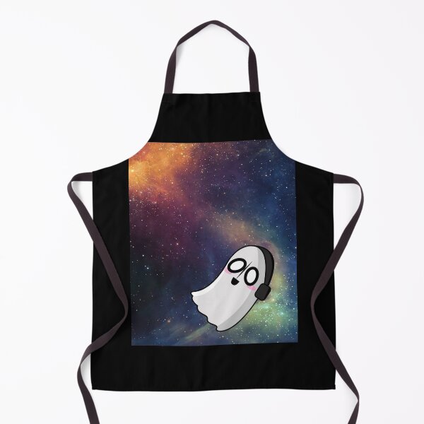 Item preview, Undertales Video Game Spooktunes designed and sold by LarryMichael6.