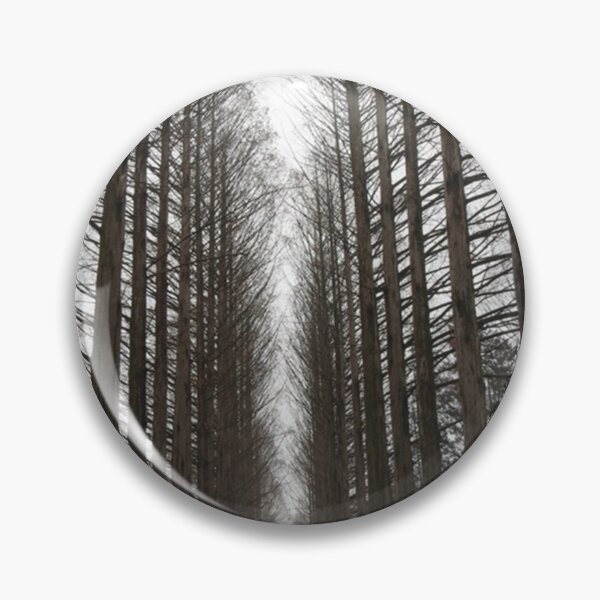 Item preview, Beautiful scenery designed and sold by RA-Eng.