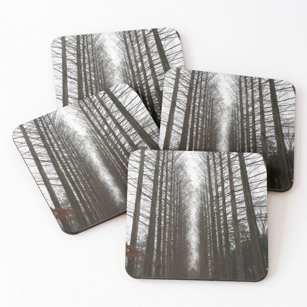 Item preview, Beautiful scenery designed and sold by RA-Eng.