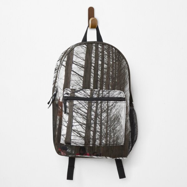 Item preview, Beautiful scenery designed and sold by RA-Eng.