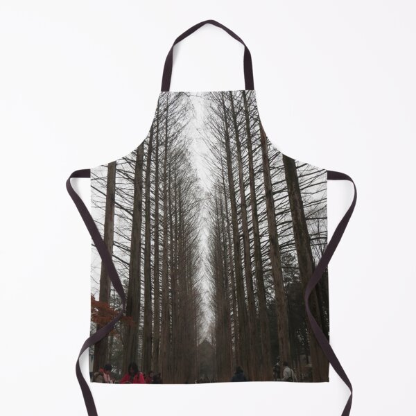 Item preview, Beautiful scenery designed and sold by RA-Eng.