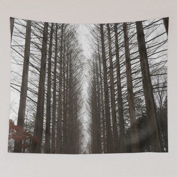 Item preview, Beautiful scenery designed and sold by RA-Eng.