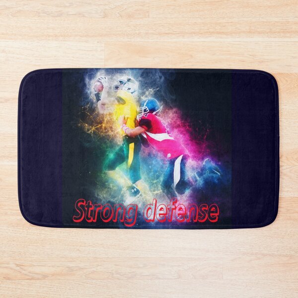 Item preview, Where are you going? Strong defense designed and sold by mostheristore.