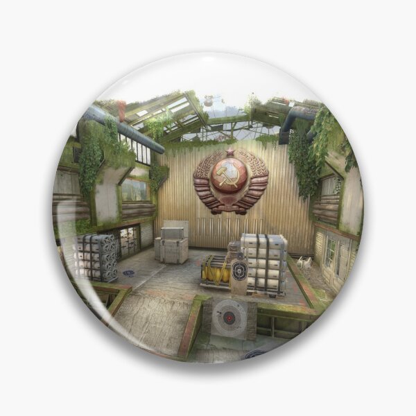 Item preview, Counter Strike Global Offensive designed and sold by PlanetXShop.