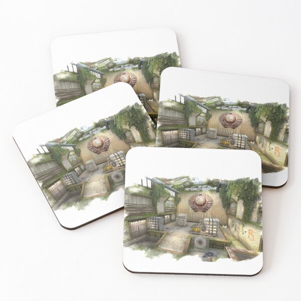 Item preview, Counter Strike Global Offensive designed and sold by PlanetXShop.