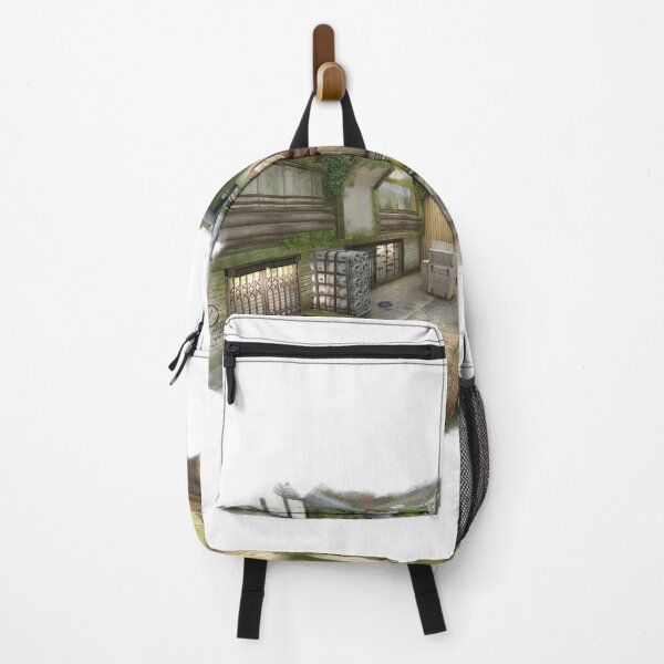 Item preview, Counter Strike Global Offensive designed and sold by PlanetXShop.