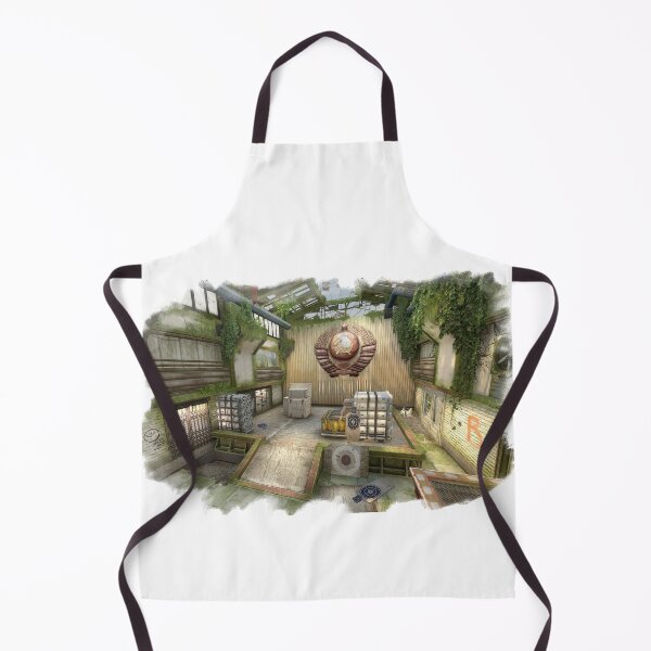Item preview, Counter Strike Global Offensive designed and sold by PlanetXShop.
