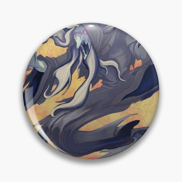Item preview, Beware the Irish Banshee designed and sold by ScottyScapes.
