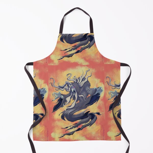Item preview, Beware the Irish Banshee designed and sold by ScottyScapes.