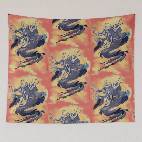 Item preview, Beware the Irish Banshee designed and sold by ScottyScapes.