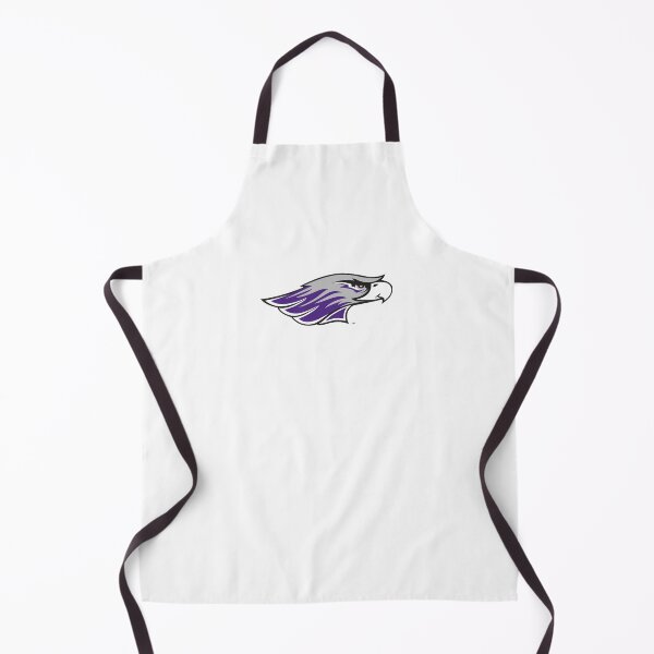 Item preview, University of Wisconsin–Whitewater warhawks designed and sold by ShawnStudioe.