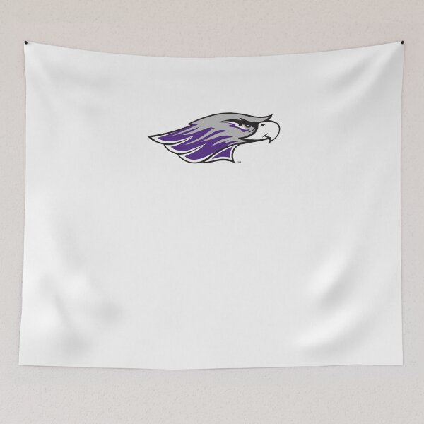 Item preview, University of Wisconsin–Whitewater warhawks designed and sold by ShawnStudioe.