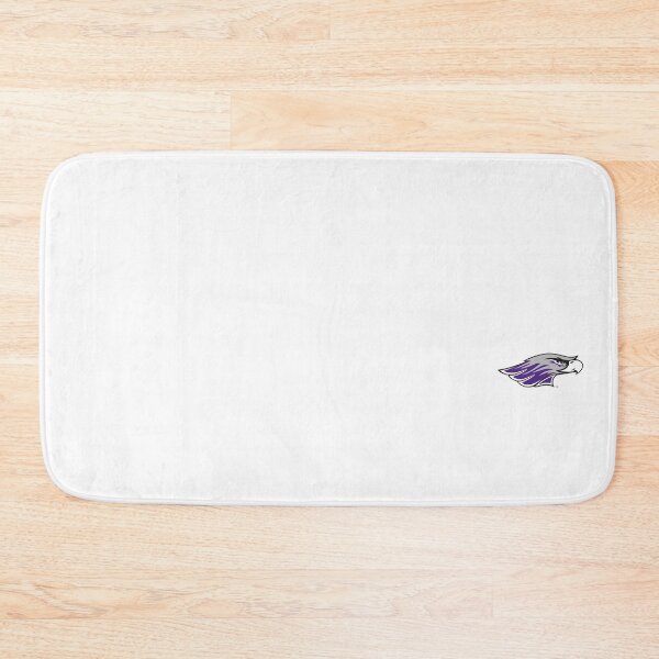 Item preview, University of Wisconsin–Whitewater warhawks designed and sold by ShawnStudioe.