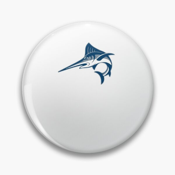 Item preview, Virginia Wesleyan College marlins designed and sold by ShawnStudioe.