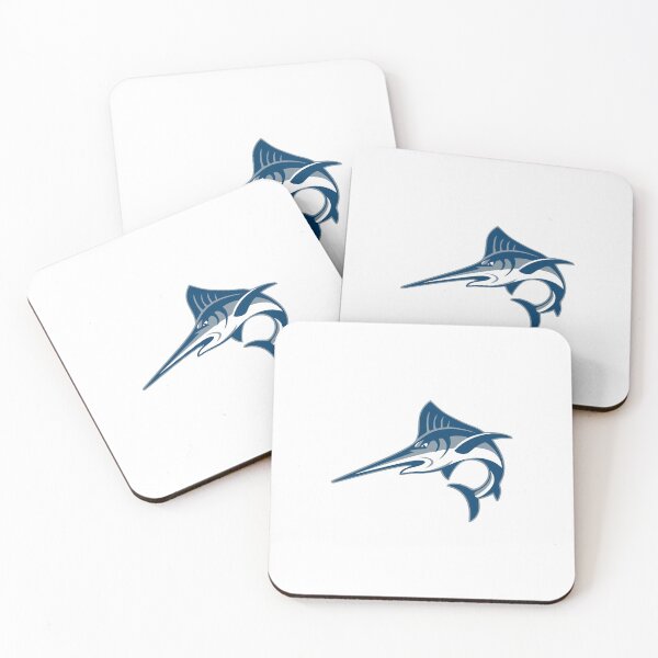 Item preview, Virginia Wesleyan College marlins designed and sold by ShawnStudioe.