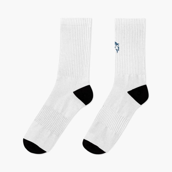 Item preview, Virginia Wesleyan College marlins designed and sold by ShawnStudioe.