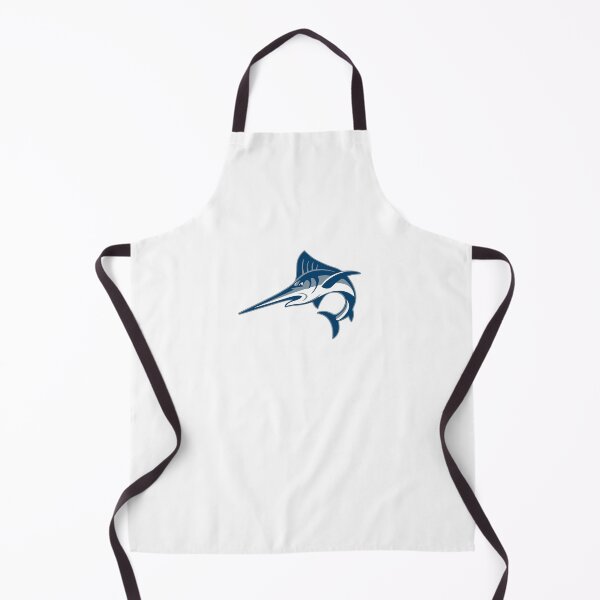 Item preview, Virginia Wesleyan College marlins designed and sold by ShawnStudioe.